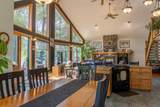 235025 Township Road 821A - Photo 12