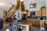235025 Township Road 821A - Photo 13