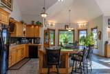 235025 Township Road 821A - Photo 14