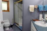 235025 Township Road 821A - Photo 16