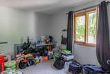 235025 Township Road 821A - Photo 17
