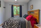 235025 Township Road 821A - Photo 18