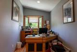235025 Township Road 821A - Photo 19