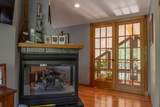 235025 Township Road 821A - Photo 20