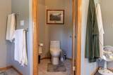 235025 Township Road 821A - Photo 22
