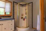 235025 Township Road 821A - Photo 23