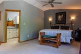 235025 Township Road 821A - Photo 24