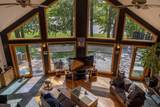 235025 Township Road 821A - Photo 26