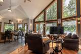 235025 Township Road 821A - Photo 27