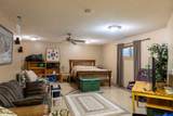 235025 Township Road 821A - Photo 28