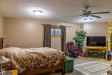 235025 Township Road 821A - Photo 29