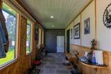 235025 Township Road 821A - Photo 3