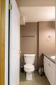 235025 Township Road 821A - Photo 30
