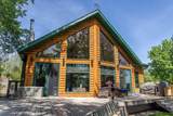 235025 Township Road 821A - Photo 32