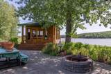 235025 Township Road 821A - Photo 33