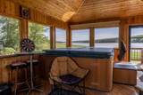 235025 Township Road 821A - Photo 34