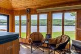 235025 Township Road 821A - Photo 35