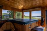 235025 Township Road 821A - Photo 36