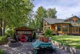 235025 Township Road 821A - Photo 37