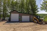 235025 Township Road 821A - Photo 38