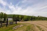 235025 Township Road 821A - Photo 39