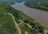 235025 Township Road 821A - Photo 40