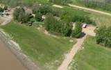 235025 Township Road 821A - Photo 41