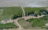 235025 Township Road 821A - Photo 42