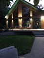 235025 Township Road 821A - Photo 48