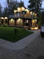 235025 Township Road 821A - Photo 49