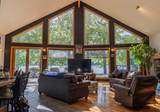 235025 Township Road 821A - Photo 5