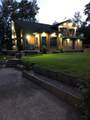 235025 Township Road 821A - Photo 50