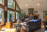 235025 Township Road 821A - Photo 6