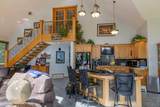 235025 Township Road 821A - Photo 7