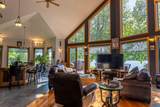 235025 Township Road 821A - Photo 8