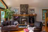 235025 Township Road 821A - Photo 9