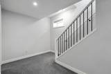 307 Cottageclub Green - Photo 29