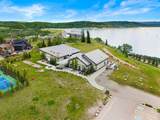 307 Cottageclub Green - Photo 41