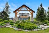 307 Cottageclub Green - Photo 46