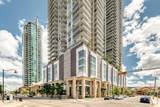 1122 3 Street - Photo 1