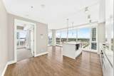 1122 3 Street - Photo 10