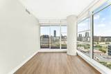 1122 3 Street - Photo 11