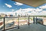 1122 3 Street - Photo 12