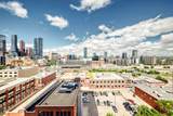 1122 3 Street - Photo 13