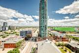 1122 3 Street - Photo 14