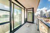 1122 3 Street - Photo 15