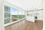 1122 3 Street - Photo 16