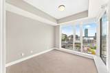 1122 3 Street - Photo 17
