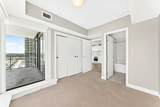 1122 3 Street - Photo 18