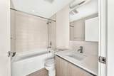1122 3 Street - Photo 19